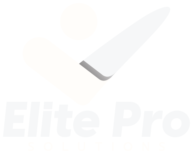 Elite-Pro-Solutions-Logo-A-Blanco