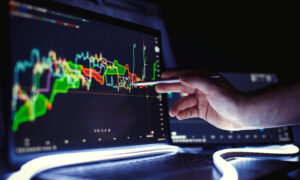 Análisis de Mercado