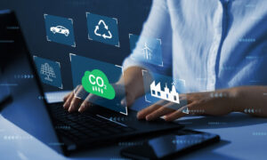 Auditoría de Cumplimiento Ambiental