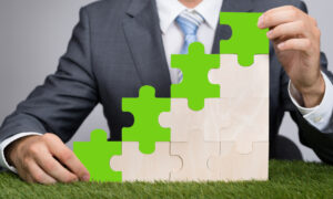 Estudio de Viabilidad de Energías Renovables