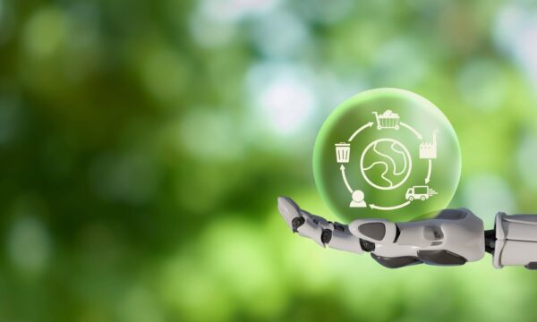 Estudio de Integración de Energías Renovables